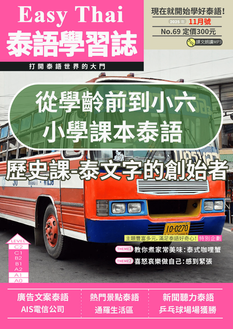 series item image