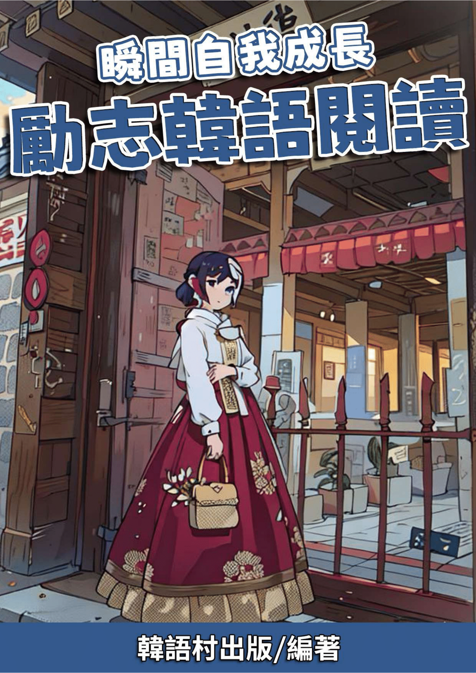 series item image