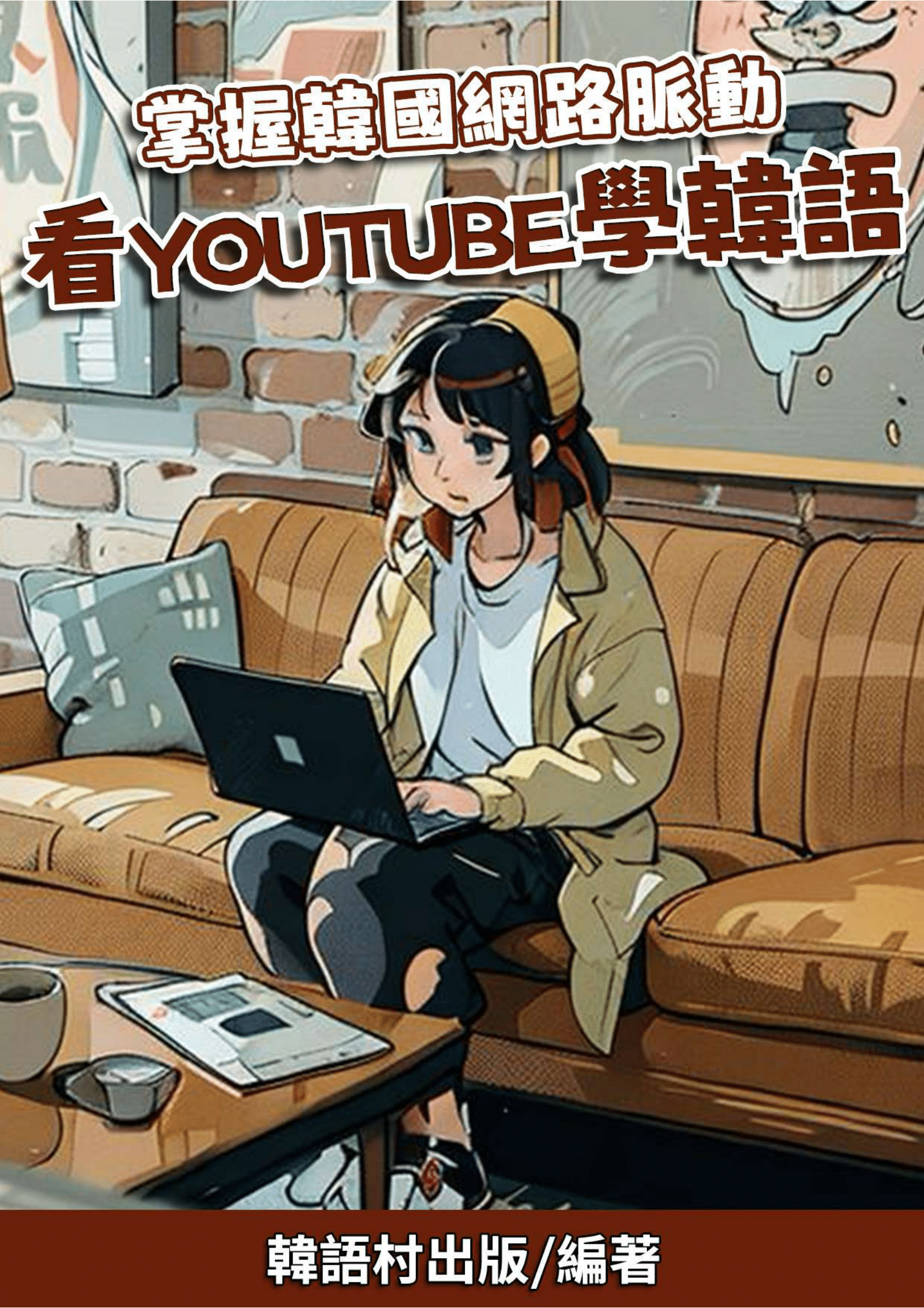 series item image