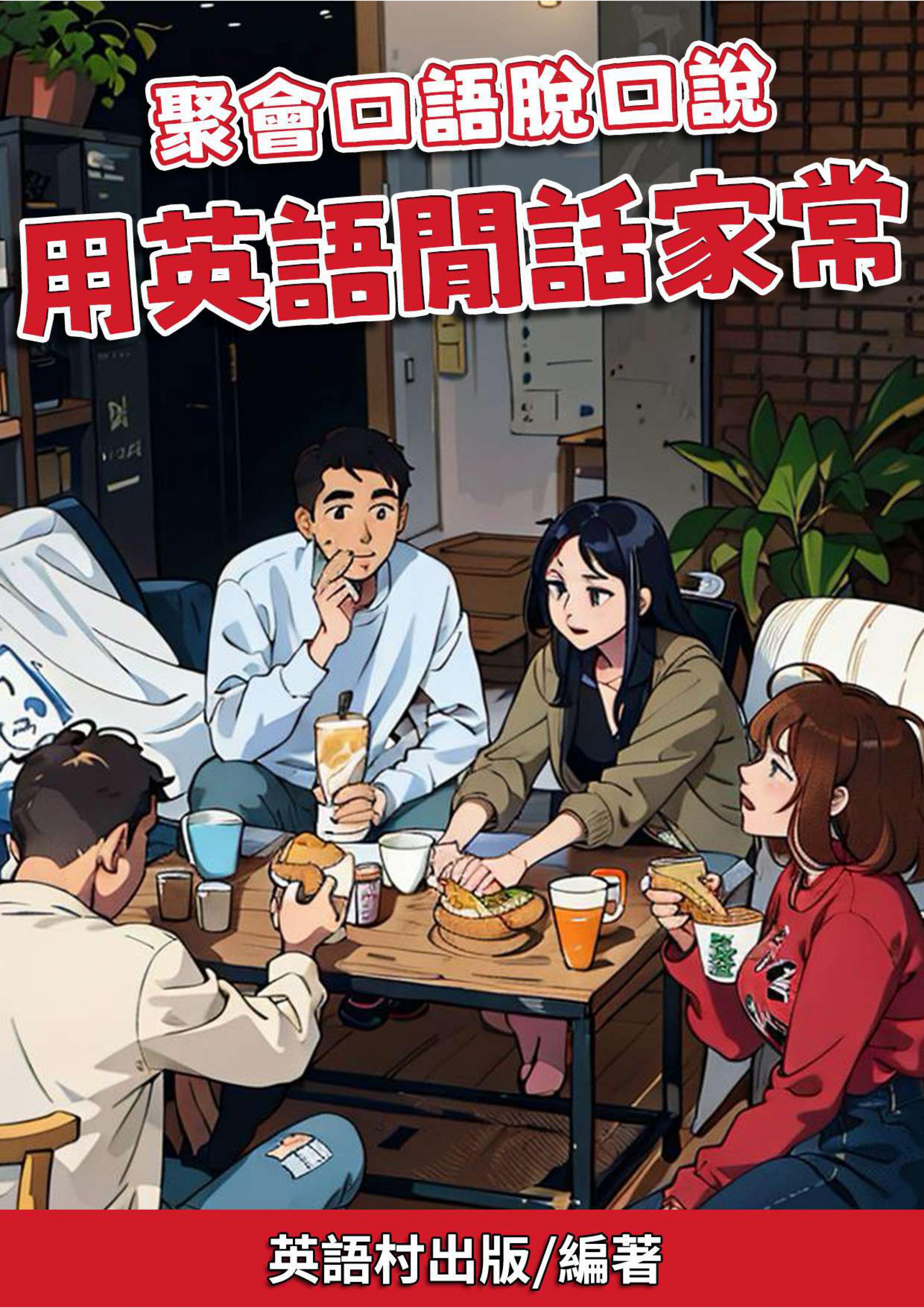 series item image