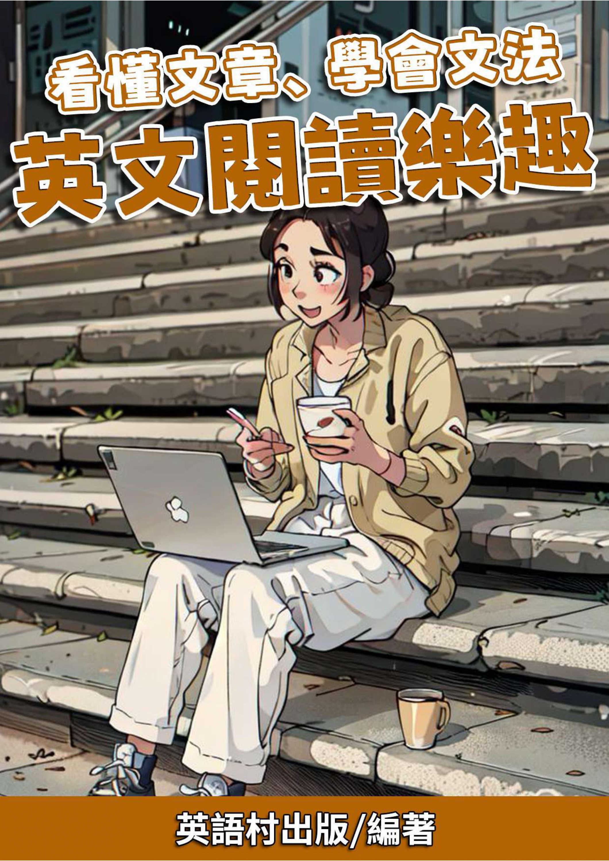 series item image