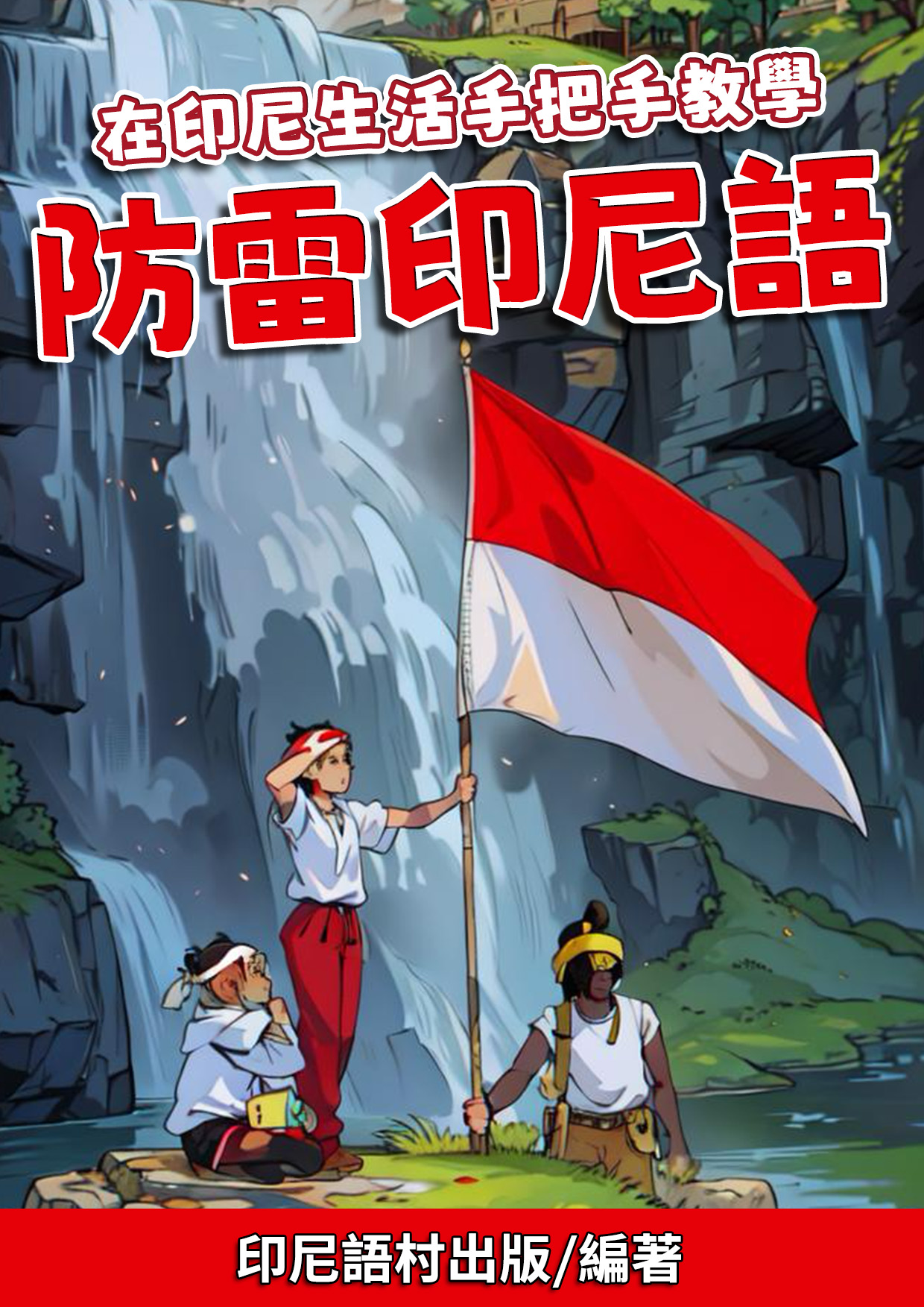 series item image