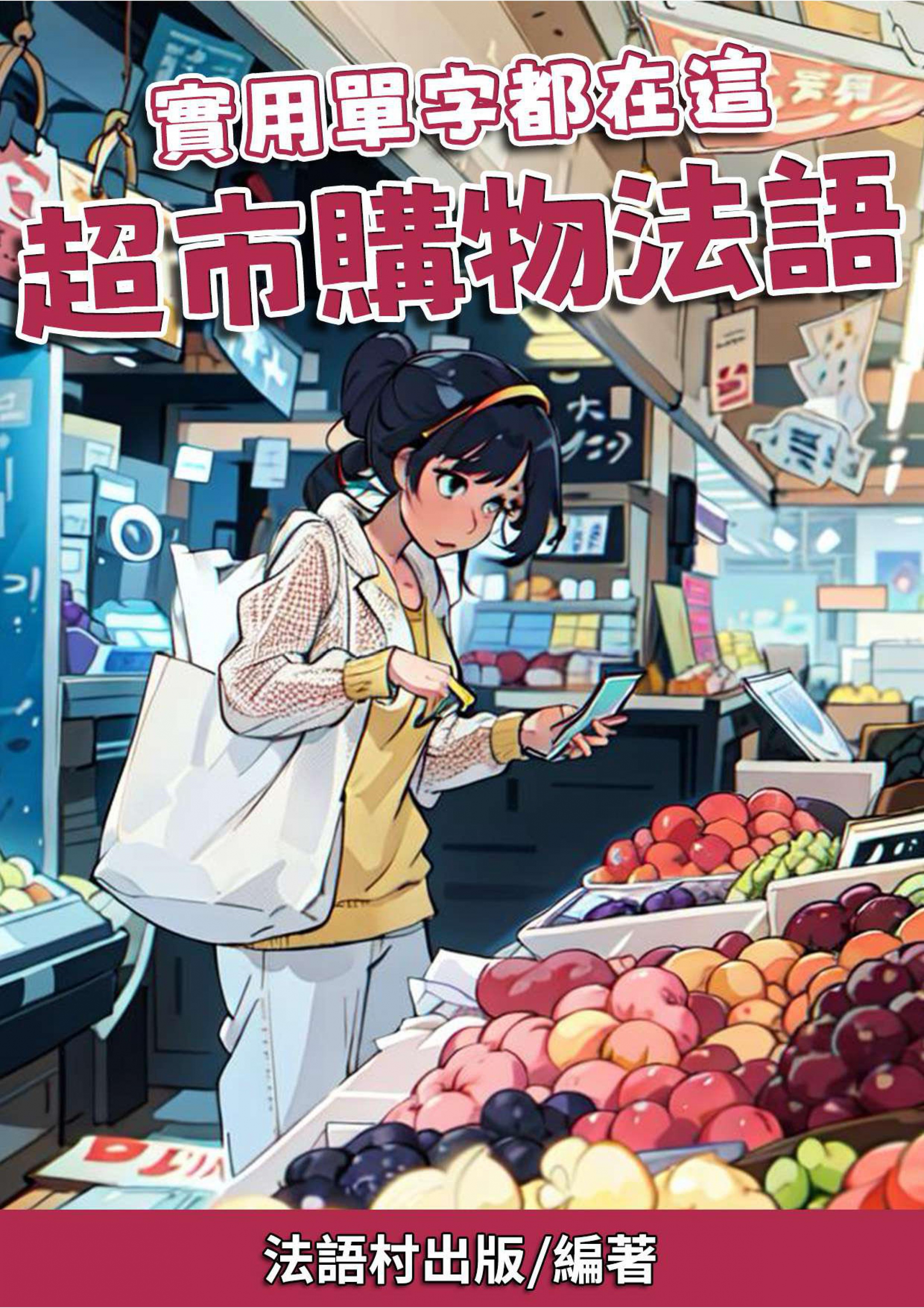 series item image