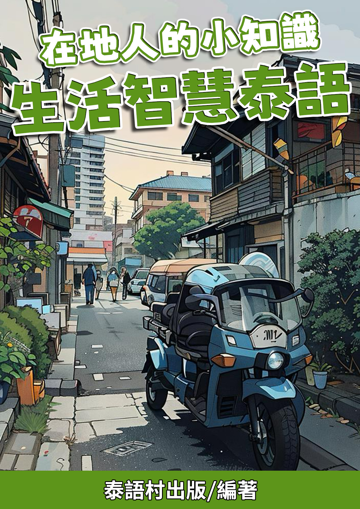 series item image