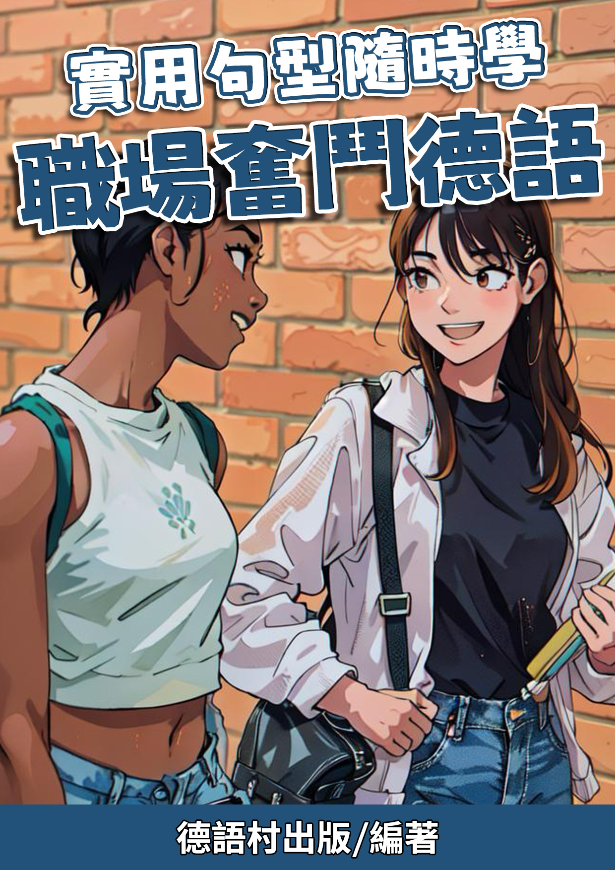 series item image