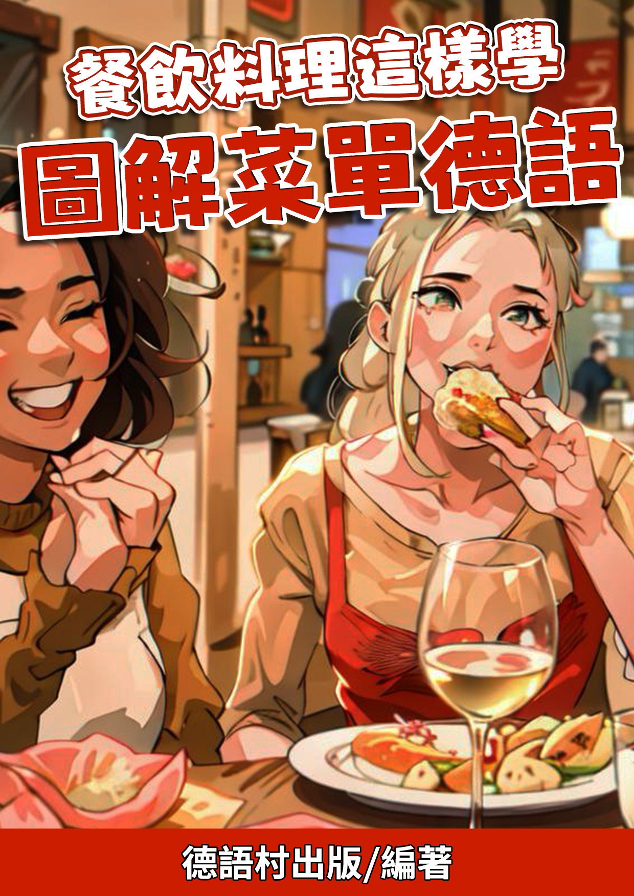 series item image