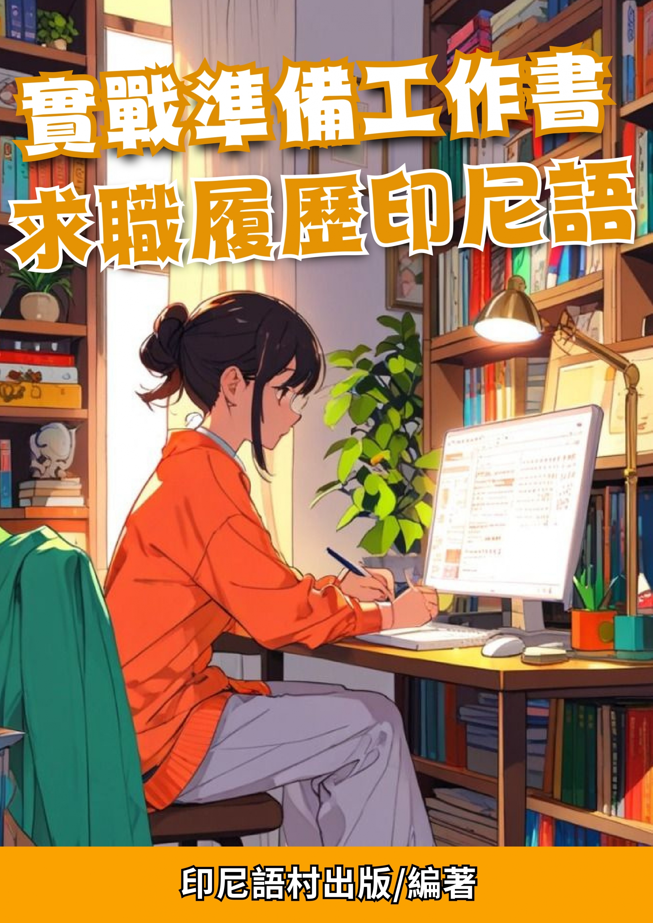 series item image