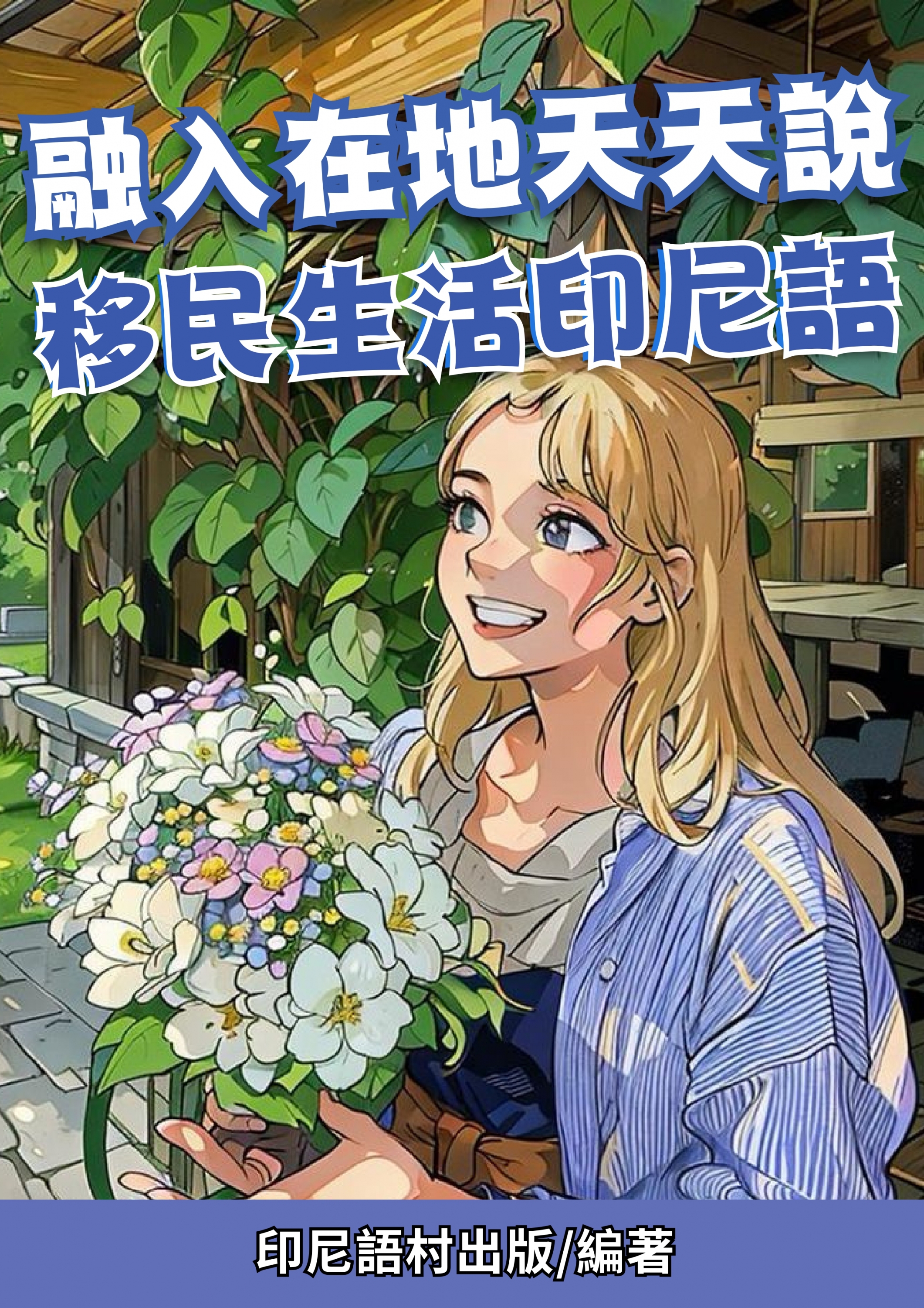 series item image