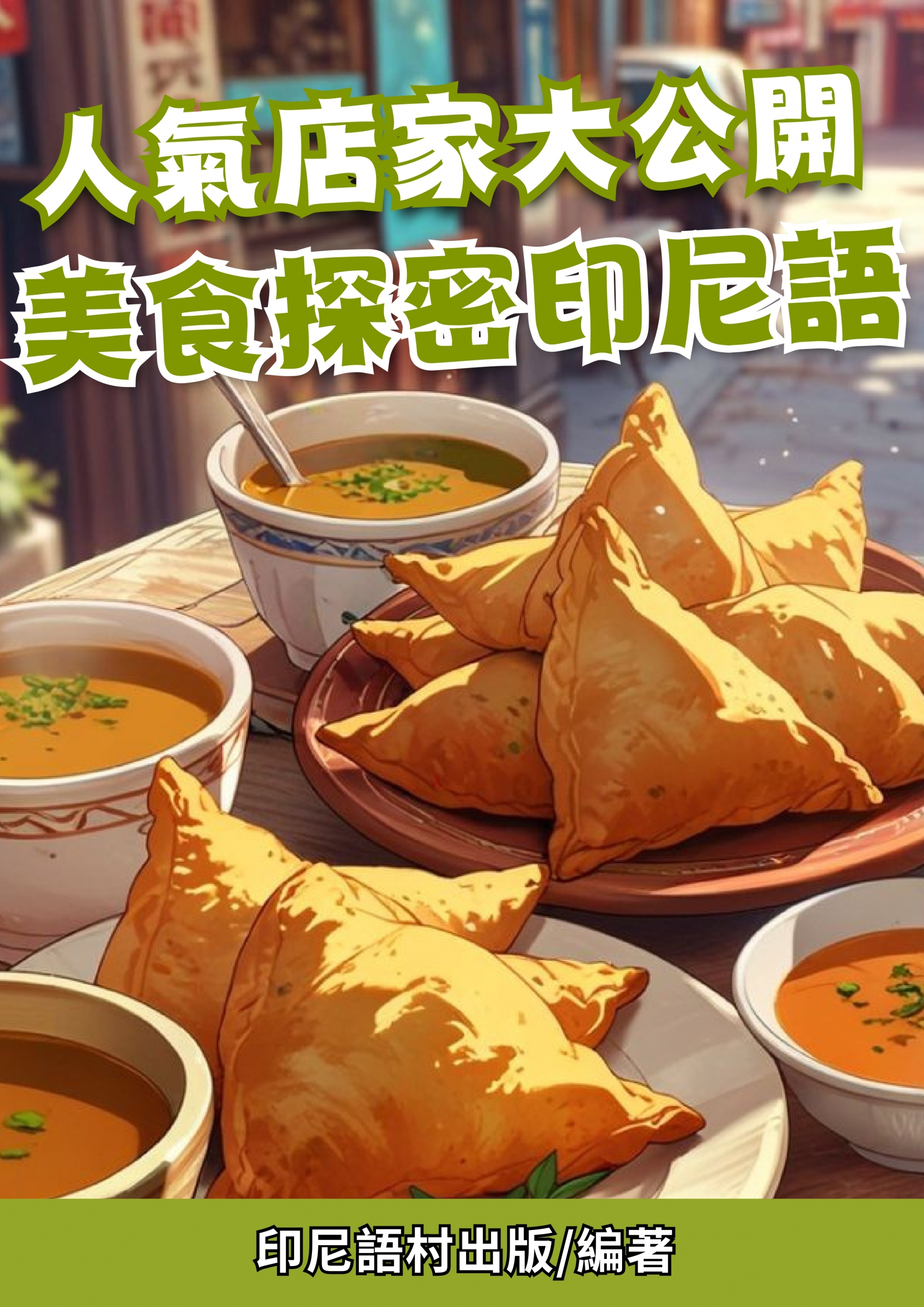 series item image