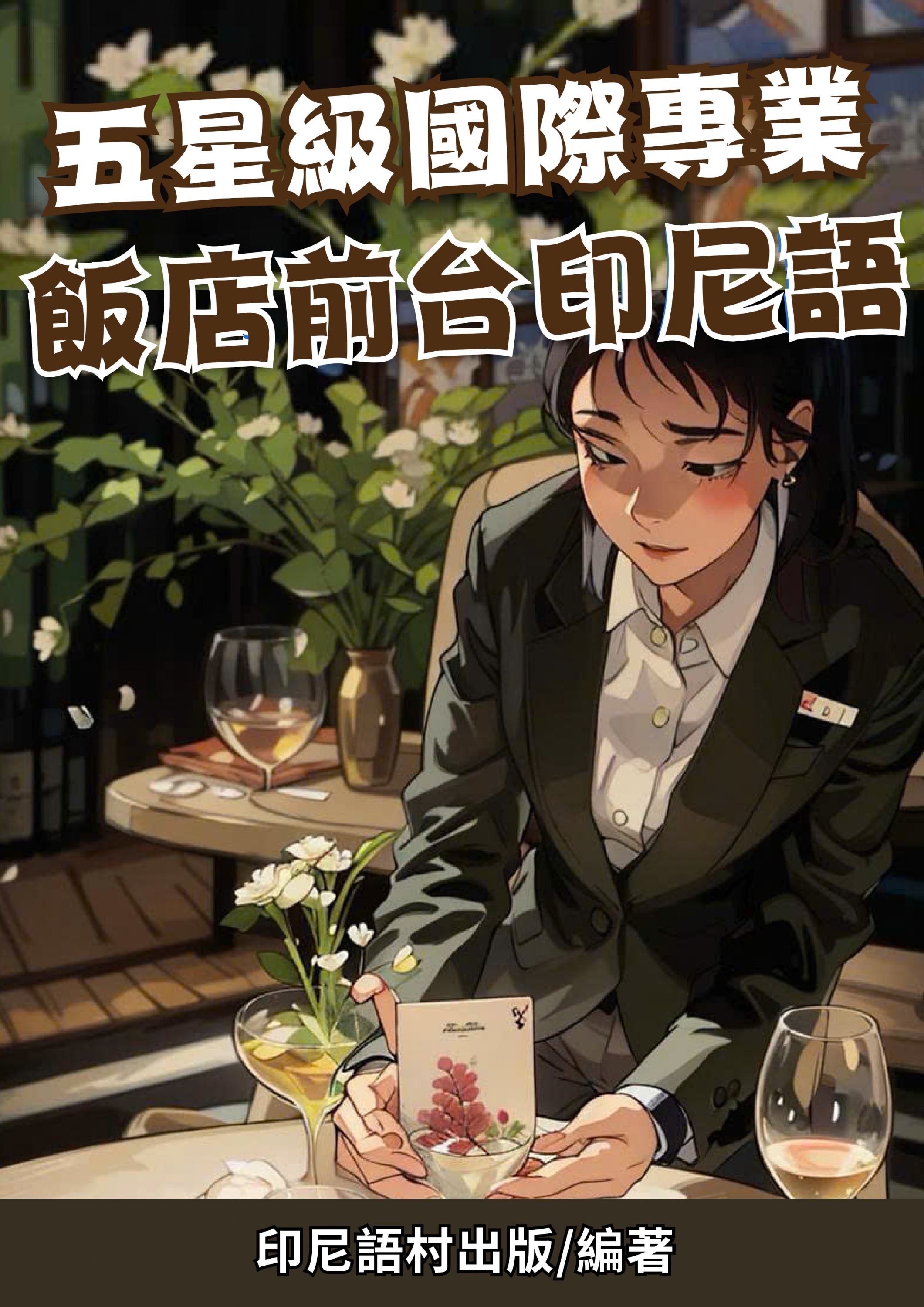 series item image