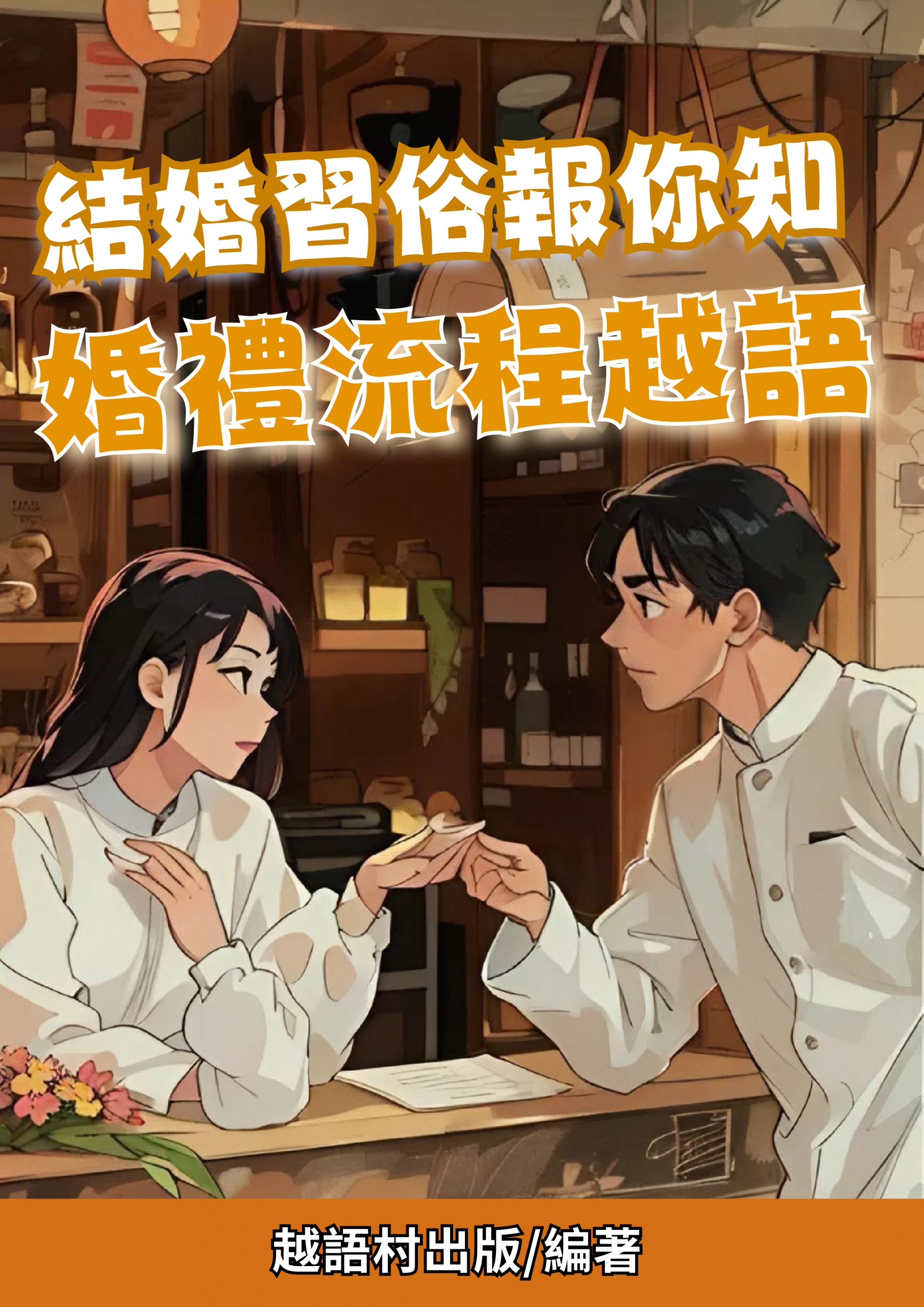 series item image