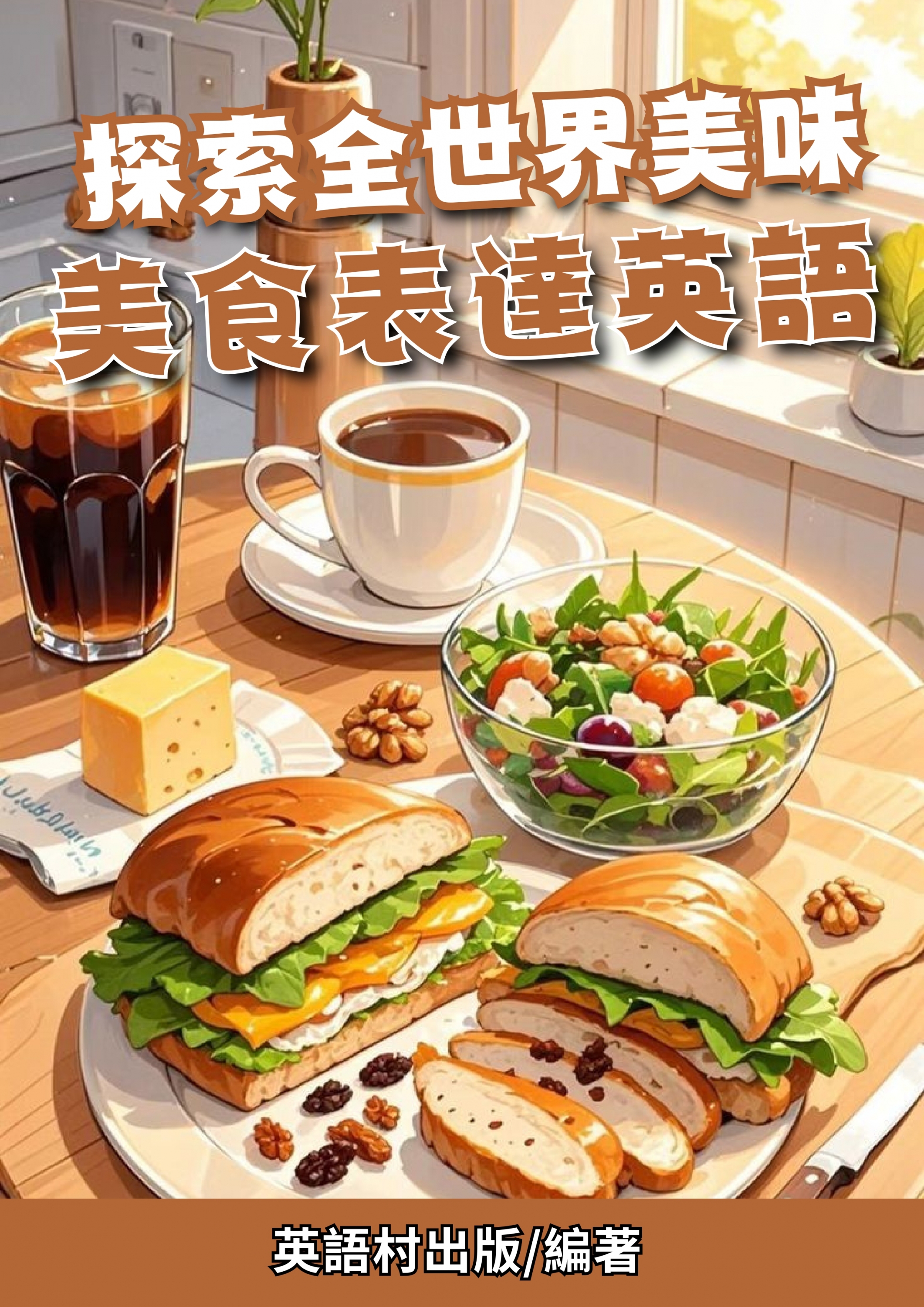 series item image