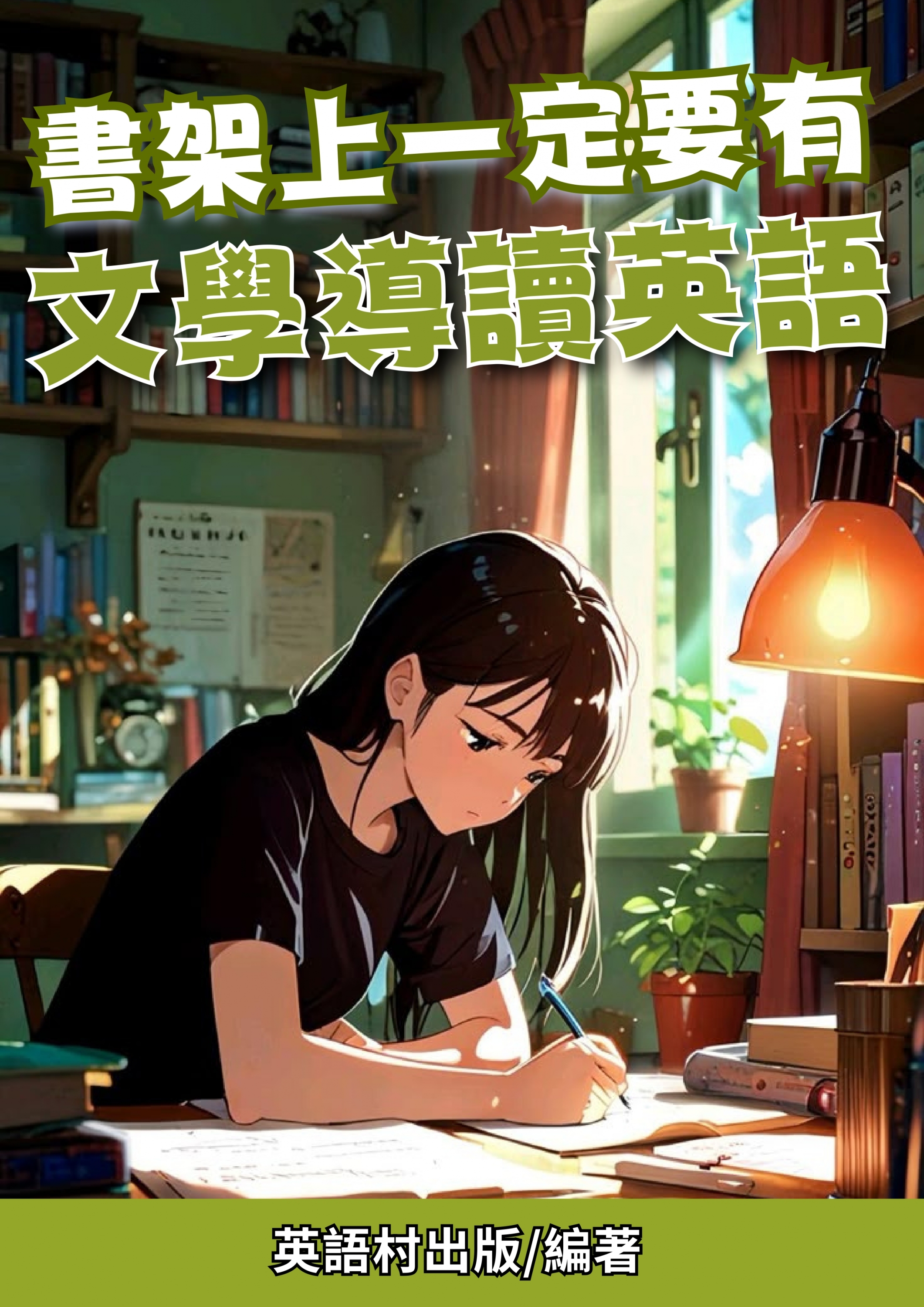 series item image
