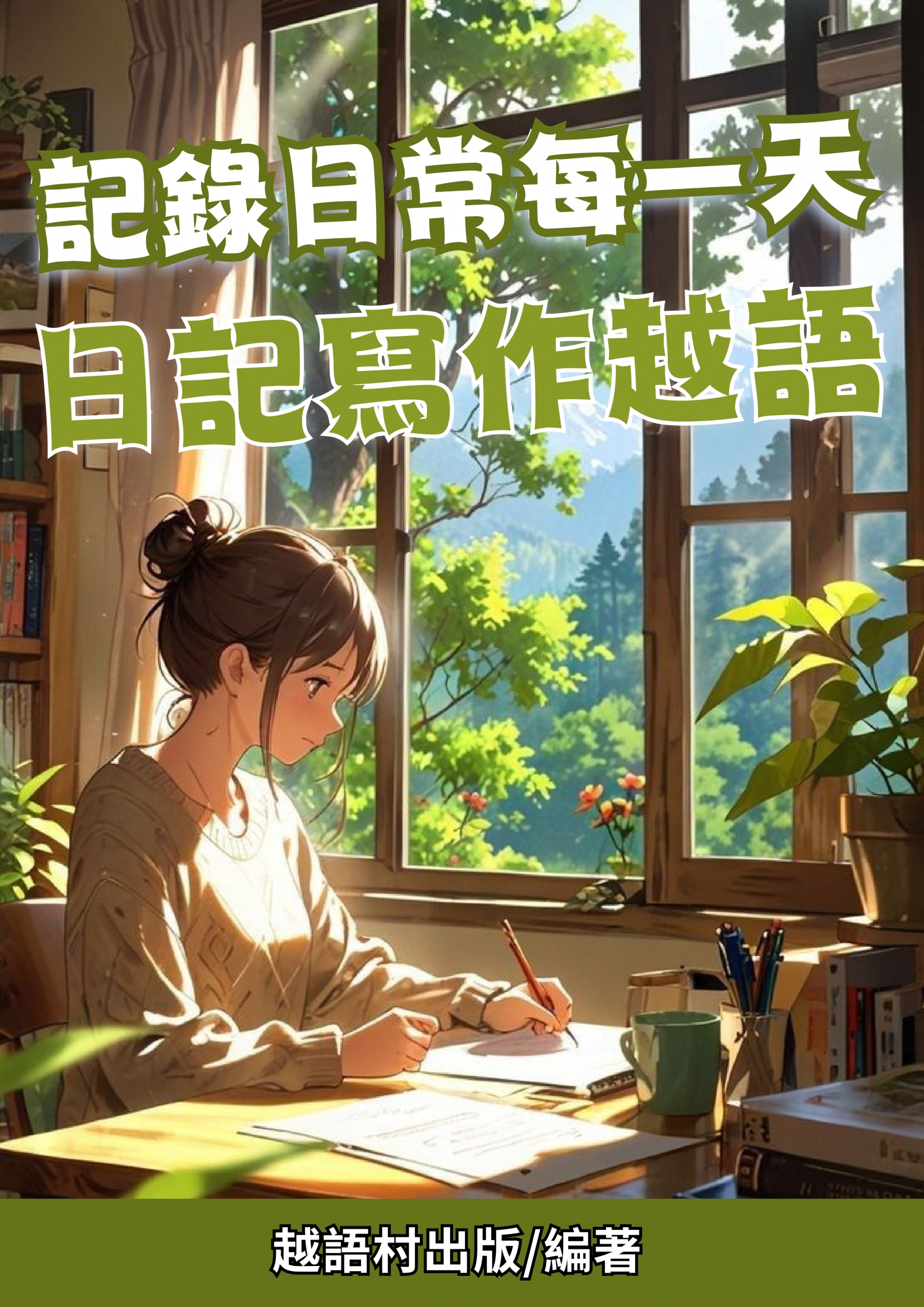 series item image