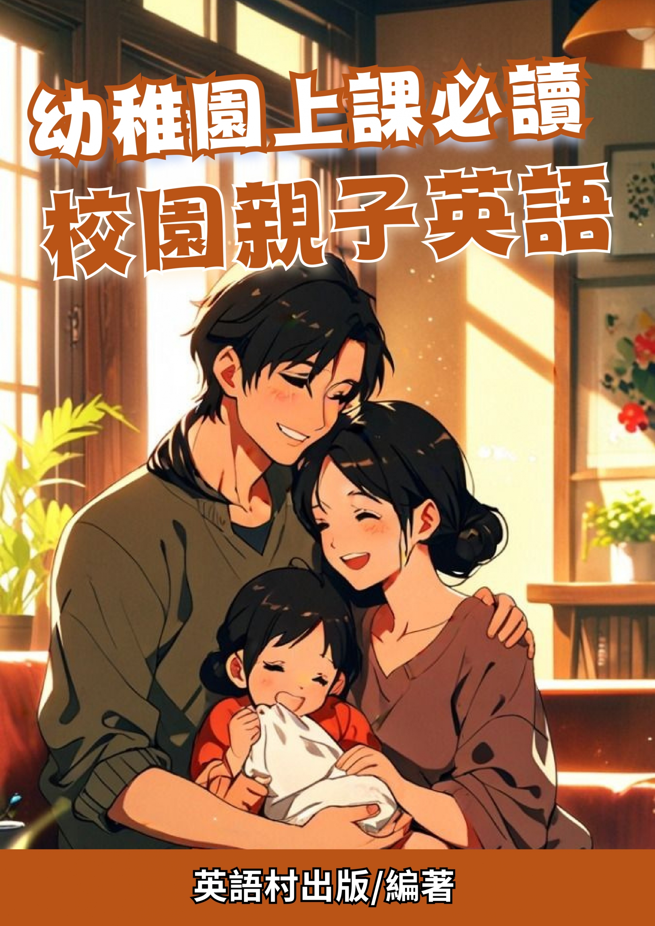 series item image