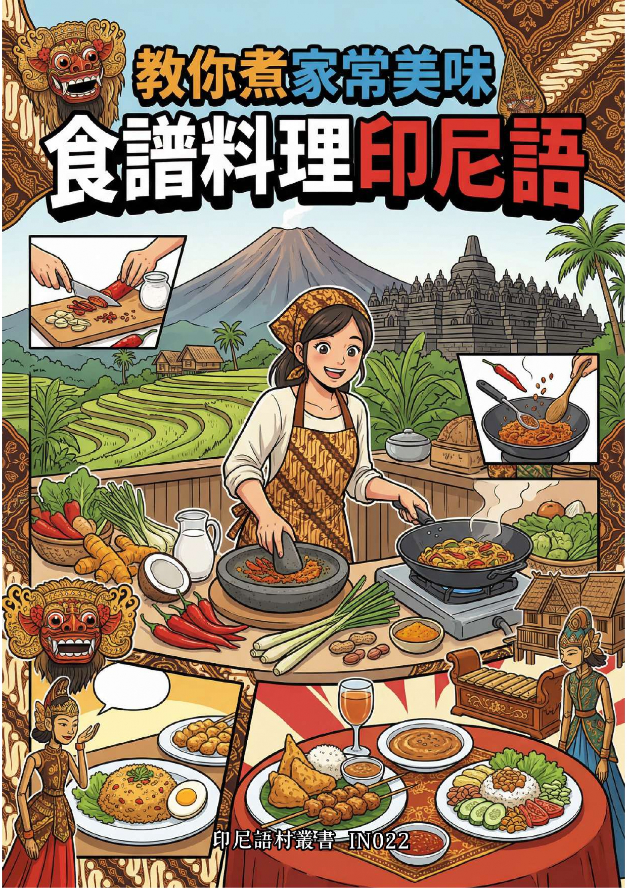 series item image